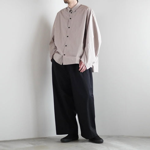 SN_FR0404SF | FSTWSH